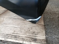 фото thumb №5, Капот renault clio iv nowa oryg 651009833r