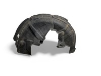 фото thumb №1, Volvo xc60 2018 подкрылок задние