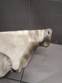 фото thumb №7, Бачок омивача grand cherokee 55155195ac