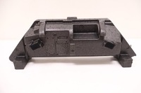 фото thumb №6, Volvo xc40 вкладыш багажника пенополистирол инструменты 31445789