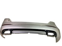 фото thumb №8, Volvo xc90 2018 бампер задний