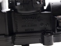 фото thumb №6, Кришка клапанів ford mk1 mk2 1.6 d tdci hdi