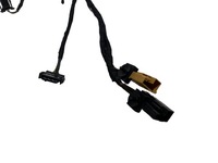 фото thumb №10, Електропроводка джгут електрична кришки багажника задня seat ibiza iv 6j