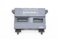 фото thumb №1, Mercedes slk r171 w171 модуль блок управления крыша