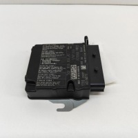 фото thumb №1, Skoda karoq 2023 блок управления / модуль подушка безопасности