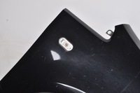 фото thumb №8, Ford focus c-max крила правий перед передній