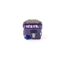 фото thumb №12, Mercedes w212 сирена сигнал alarm клаксон