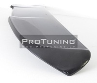 фото thumb №1, Спортивный бампер переднее з волокна стеклянного do mercedesa sprintera 01-06