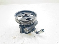 фото thumb №1, 2001 peugeot partner насос підсилювача 29515102