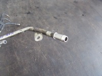 фото thumb №5, Провода трубки топлива 2.0 tdi audi a6 c8 18-23r