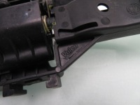 фото thumb №4, Ручка левая передняя lancia delta iii 242567