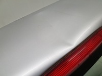 фото thumb №8, Кришка багажника задня задня mitsubishi colt 6