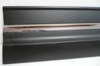 фото thumb №11, Renault koleos ii молдинг дверь правая перед