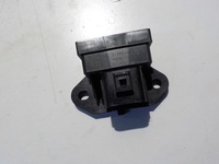 фото thumb №1, Volvo v40 ii 12-18 модуль насоса пального 31392346