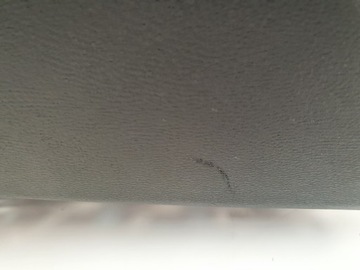 фото thumb №12, Bmw x5 f15 x6 f16 панель роздавальна консоль капот