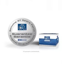 фото thumb №1, Dt spare parts 5.50020 подшипник выжимной