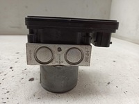 фото thumb №6, Hyundai ix35 2013 рестайлінг насос abs блок керування 58920-2y670 be6003o106 нова