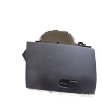 фото thumb №1, Alfa romeo giulietta бардачок пассажира 1561398780