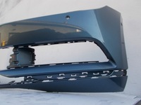 фото thumb №12, Бампер передній перед vw passat b8 3g0807221a pdc