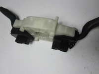 фото thumb №10, Перемикач комбінований перемикачі honda hr-v 00r