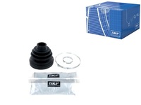 фото thumb №8, Skf захист шарнір nissan wew. 80x28,5x96