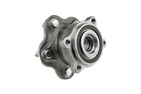 фото thumb №1, Klt-ns-089 nty ступиця колеса зад