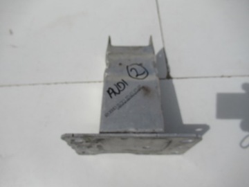 AUDI A4 B9 8W STREFA ZGNIOTU PRAWA ODBÓJ 8W0807134