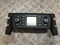 фото thumb №1, Croma ii панель обдув 69622202