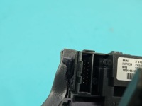 Замок зажигания ключ вкладка mini cooper one 2 r56 06- 3449103 Недорого, фото thumb