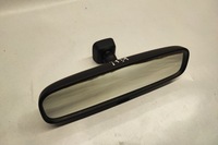 фото thumb №11, Зеркало внутреннее mitsubishi outlander iii gg_w, gf_w, zj a047171 2.2l