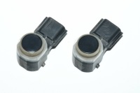 Купить Датчик парковки pdc 2 штуки 284420002r renault megane 3, фото thumb