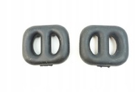 фото thumb №11, Febi bilstein 17429 кронштейн, система выпускной