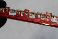 фото thumb №7, Bmw e81 e87 третій світло стоп стоп-сигнал 6931397