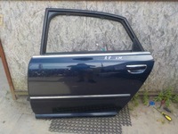 фото thumb №1, Дверь левый задняя audi a8 d3 4e0833419j