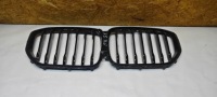 фото thumb №1, Решітка радіатора решітка радіатора решітка радіатора bmw x6 g06 m6 x6m g06m