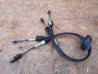 фото thumb №1, Renault master iii троси передач 2.3 dci lift