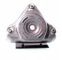 фото thumb №1, Подушка амортизатора перед do audi a6 2.7 2.8 fsi