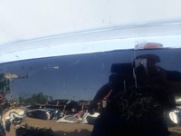 фото thumb №9, Ford kuga i 1 mk1 08-13 капот кришка двигуна