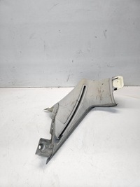 фото thumb №1, Захист стійка багажника правий зад audi a4 b8 рестайлінг 8k9867246 tb9