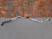 фото thumb №1, Шланг оливи bmw xm g09 12km!!!