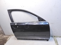 фото thumb №12, Дверь правый перед lz9w audi a8 d3 4e0831420h
