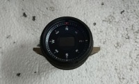 Компас porsche 7p5919107p Недорого, фото thumb