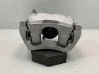 фото thumb №1, Bmw x5 g05 x6 g06 g07 супорт гальмівний лівий зад 6891767