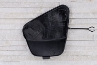 фото thumb №8, Заглушка фаркоп буксировочный 51117422901 bmw x6 f16