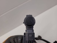 фото thumb №6, Датчик паркування задня opel grandland x 2019 0263013215