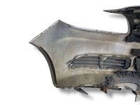 фото thumb №15, Opel insignia a 2009 бампер передний