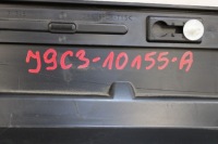 Накладка порог порог левая jaguar e-pace x540 рестайлинг  j9c3-10155-a в Украине, фото thumb