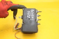 фото thumb №5, Насос abs boxer ii jumper ii ducato iii 0265232112 51804596 0265800717