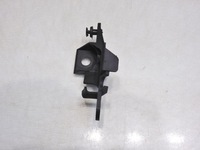 фото thumb №6, Кронштейн кронштейн крила правий renault espace iv