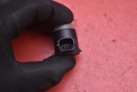 Датчик парковки перед pdc 13242365 0263003613 opel astra 4 iv j 09-12 с Разборки, фото thumb